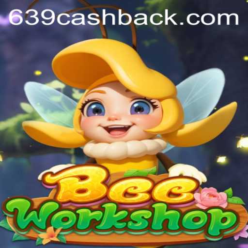 BeeWorkshop: A Buzzing New Adventure in Gaming