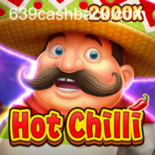 Unveiling the Fiery World of HotChilli 639