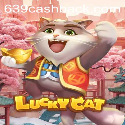 Exploring the Thrilling World of LuckyCat: A Game That Defines Fortune