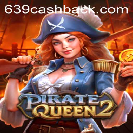 Exploring PirateQueen2: The High-Seas Adventure Game